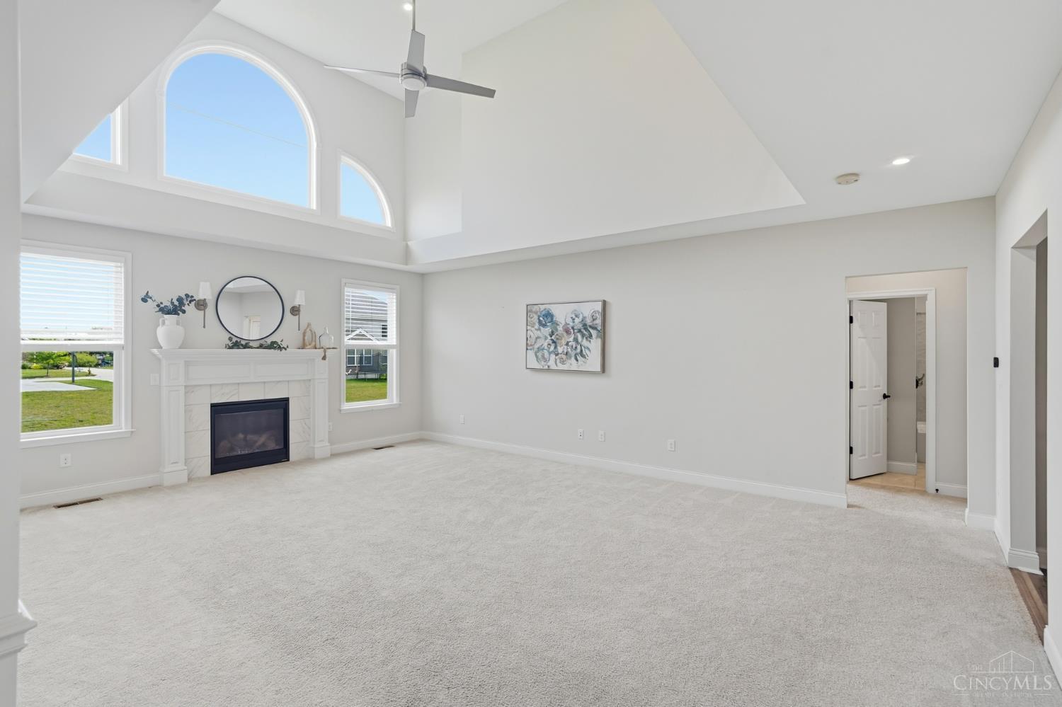 4354 Highland Green Drive, Mason, OH, 45040 — photo 11