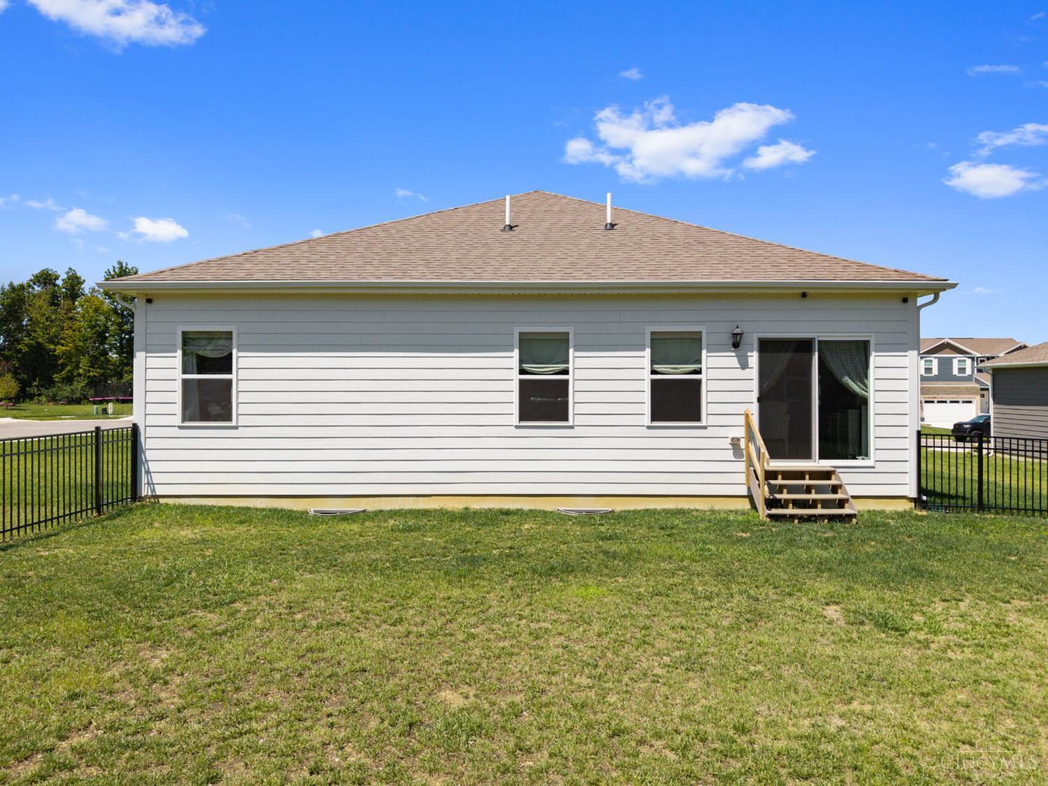 3650 Heritage Farm Lane, Batavia Twp, OH, 45102 — photo 9
