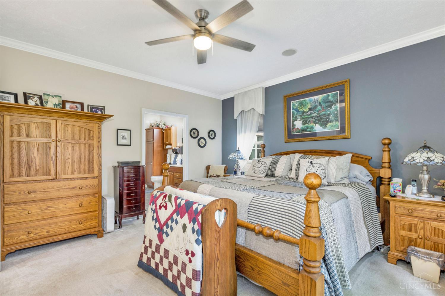 1215 Little Yankee Run, Centerville, OH, 45458 — photo 25