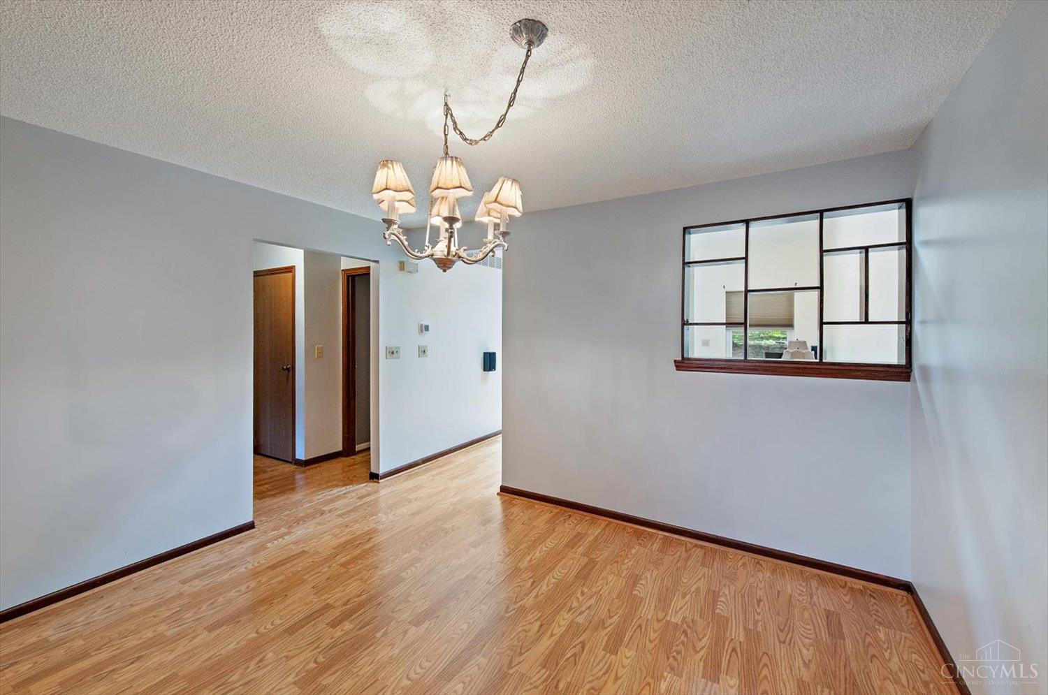 24 Eland Court, Fairfield, OH, 45014 — photo 9