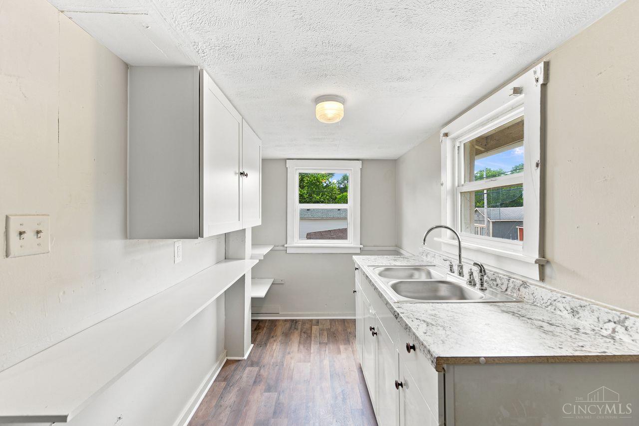 1031 B Street, Hamilton, OH, 45013 — photo 15