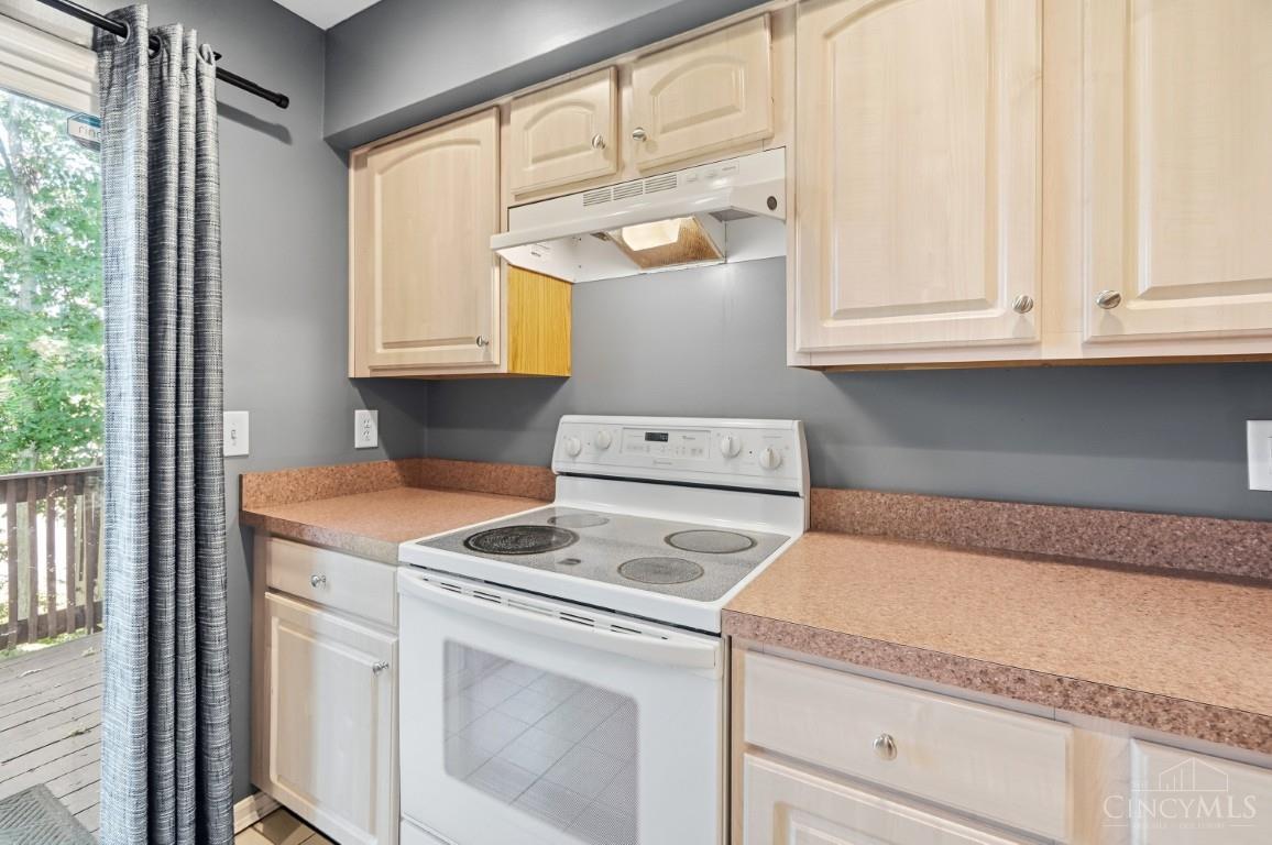 9132 Dominion Circle, Cincinnati, OH, 45249 — photo 18