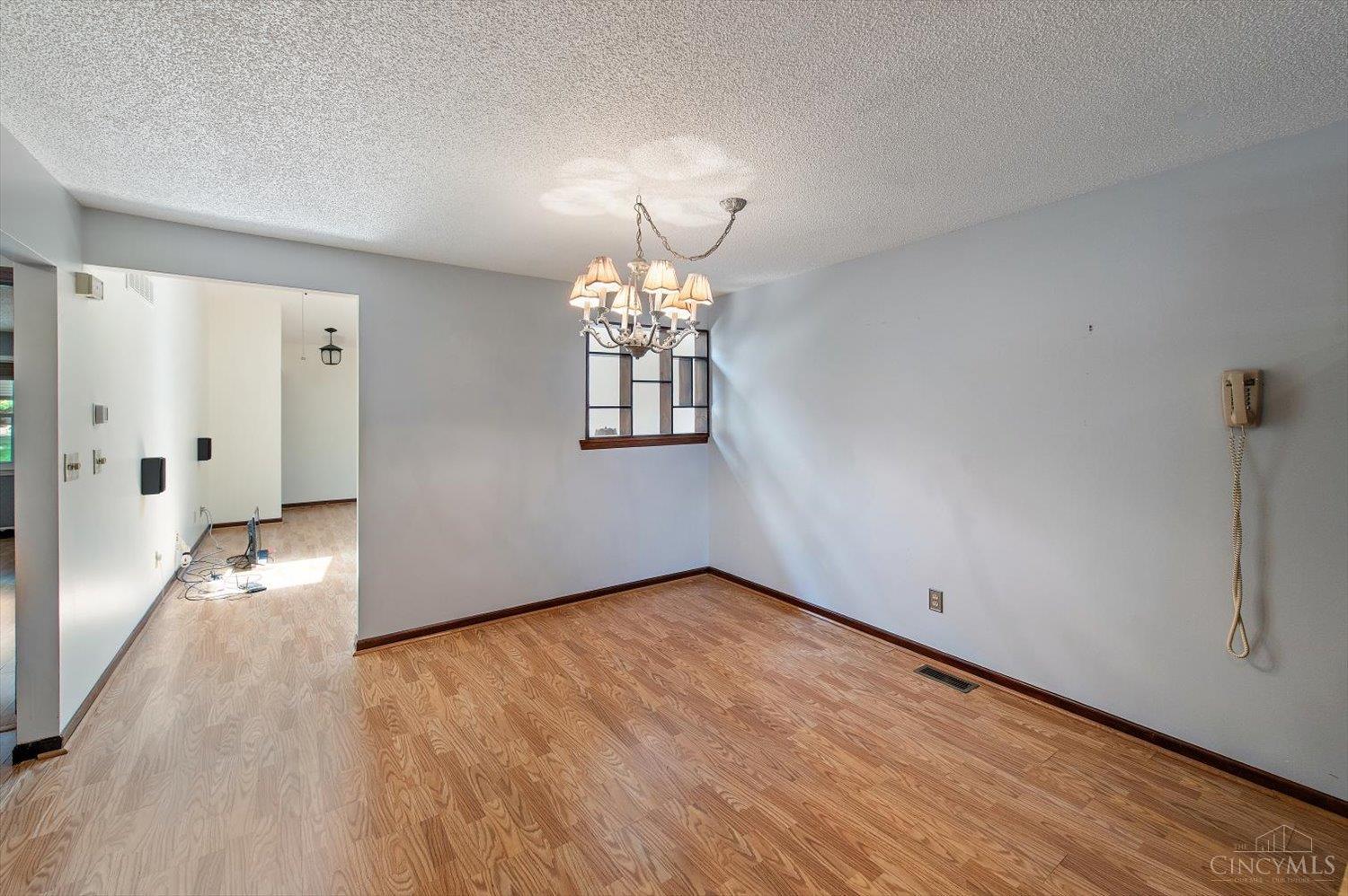 24 Eland Court, Fairfield, OH, 45014 — photo 8
