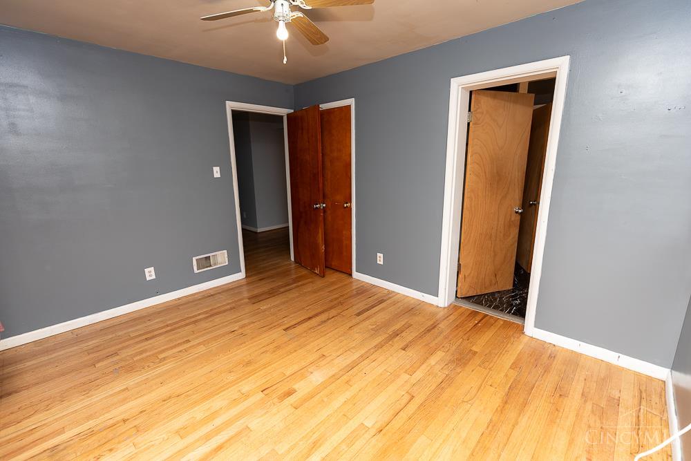 1031 Schiff Avenue #2, Cincinnati, OH, 45205 — photo 9
