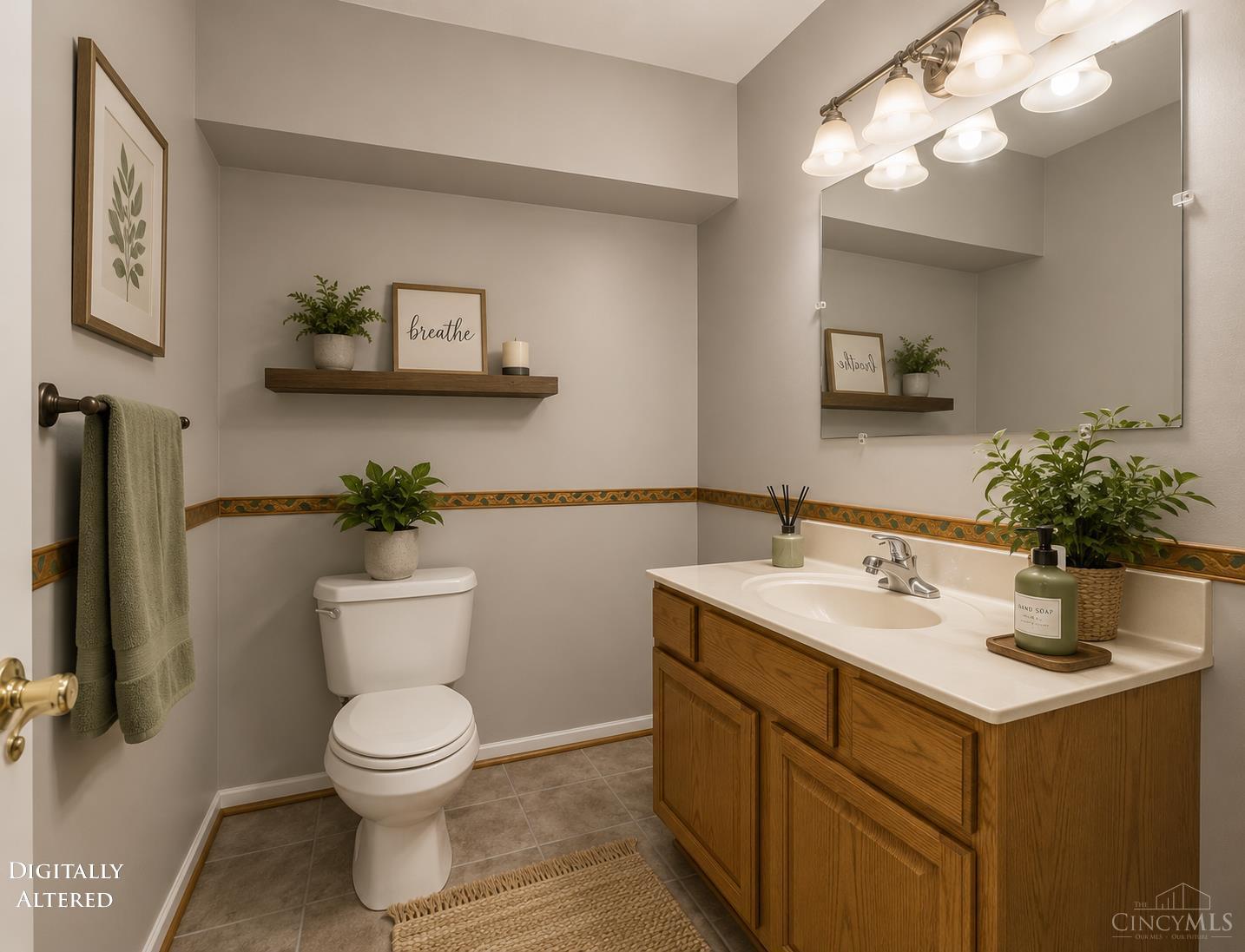 6000 Cleves Warsaw Pike, Delhi Twp, OH, 45233 — photo 15