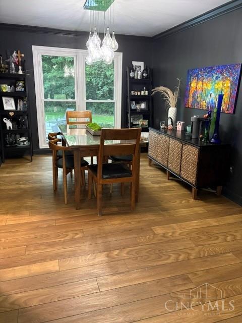 8375 Brownsboro Place, Cincinnati, OH, 45255 — photo 22