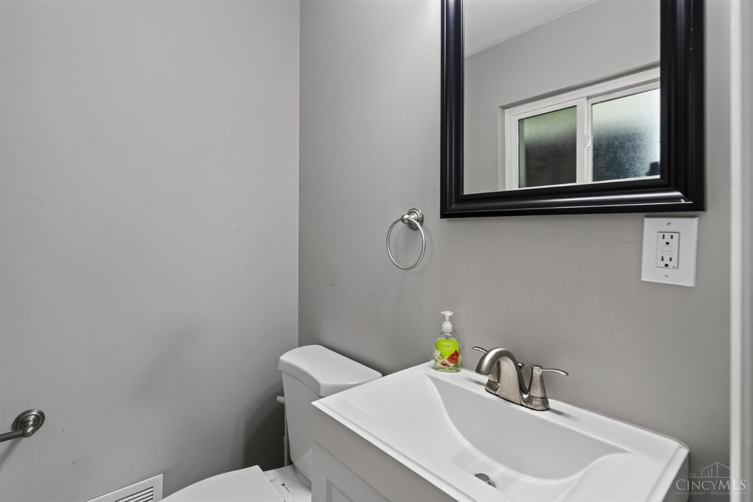 6038 Bearcat Drive, Green Twp, OH, 45248 — photo 20