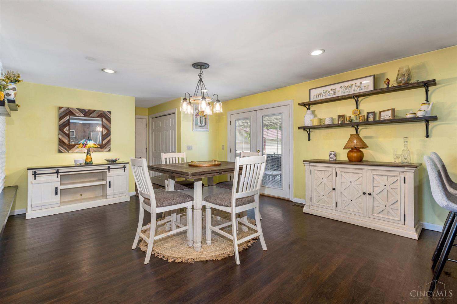 2227 Millville Avenue, Hamilton, OH, 45013 — photo 18