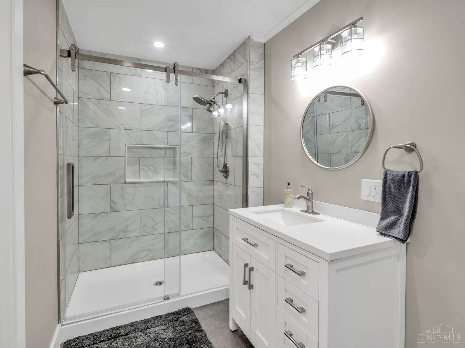 2964 Golden Fox Trail, Turtle Creek Twp, OH, 45036 — photo 40