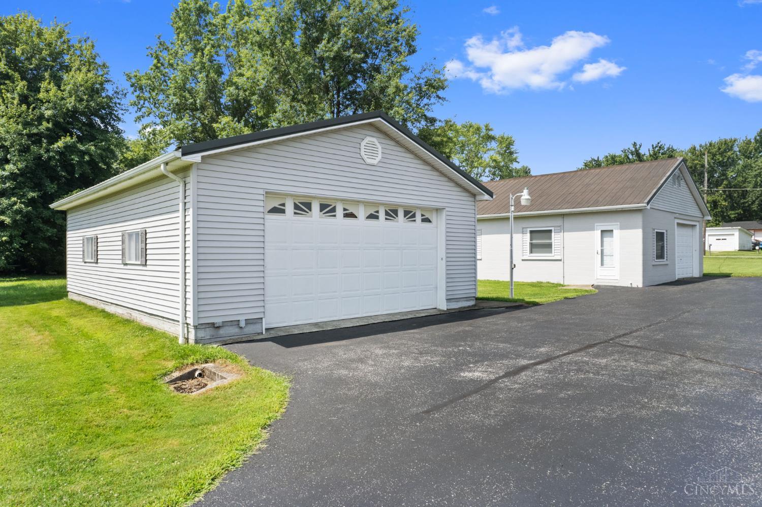 521 Columbus Street, Jefferson Twp, OH, 45168 — photo 34