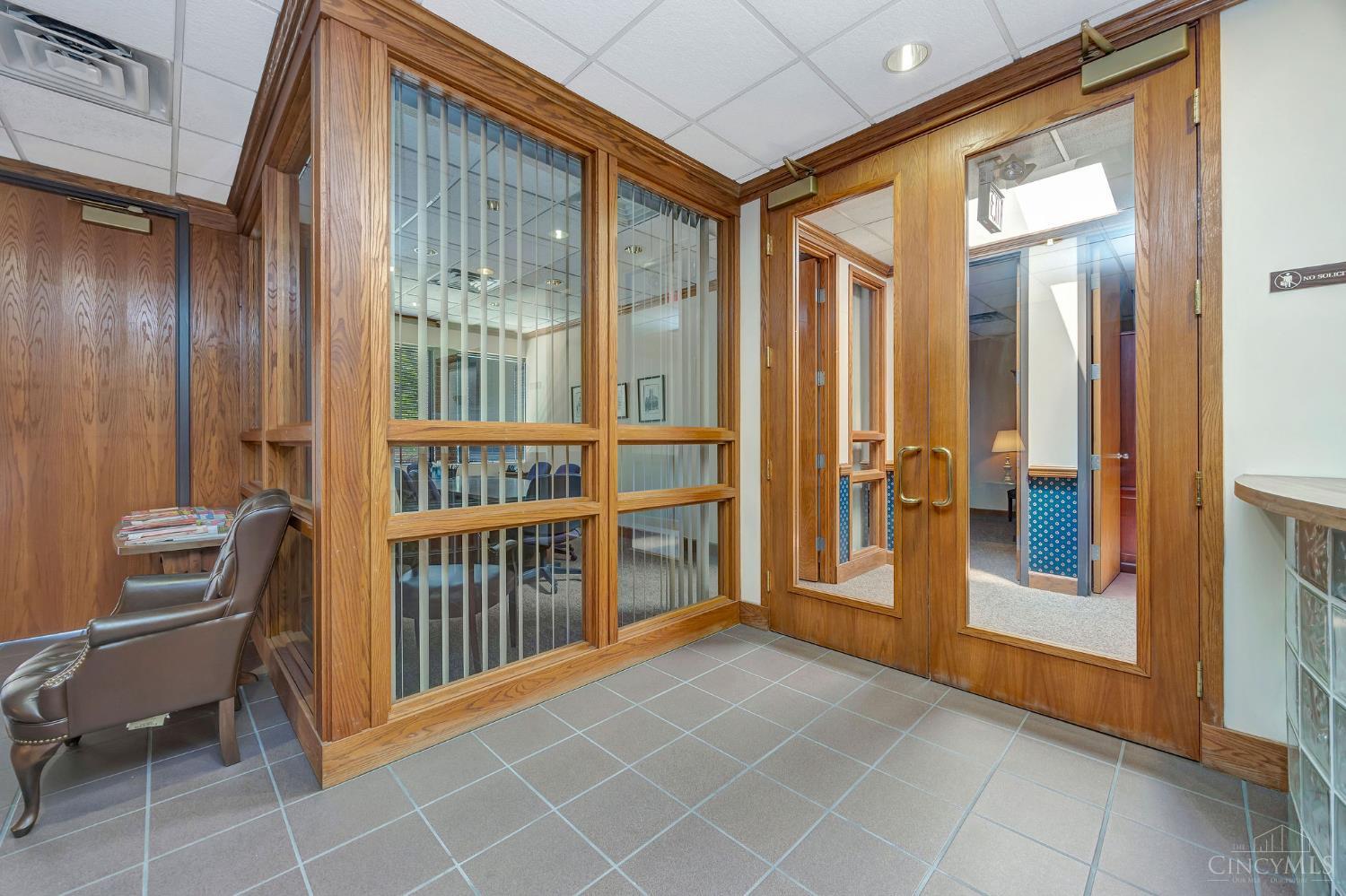 246 High Street, Hamilton, OH, 45011 — photo 7