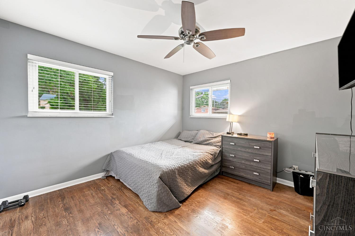 3285 Bellacre Court, Cincinnati, OH, 45248 — photo 20