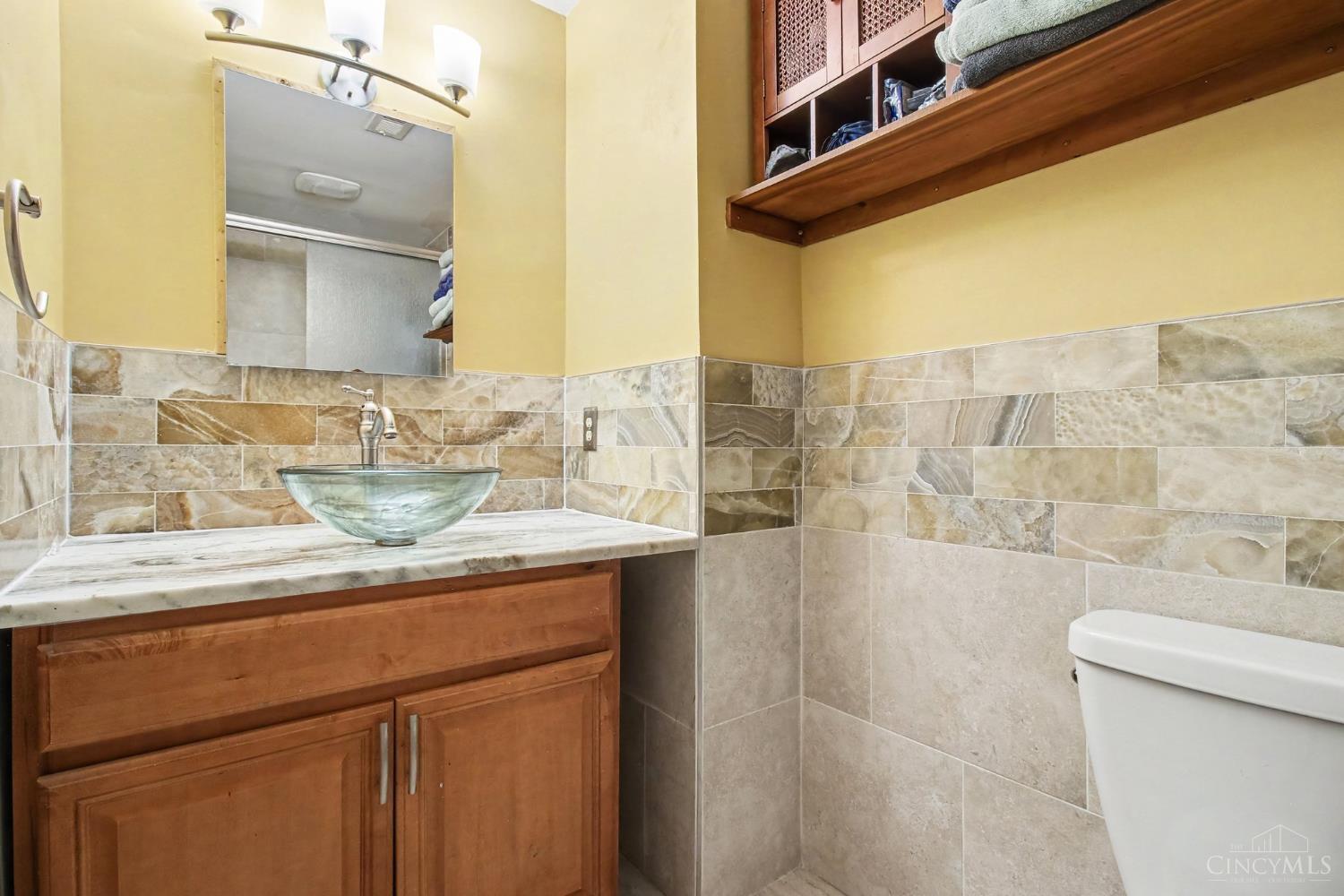 6201 Hollyberry Lane, Fairfield Twp, OH, 45011 — photo 13