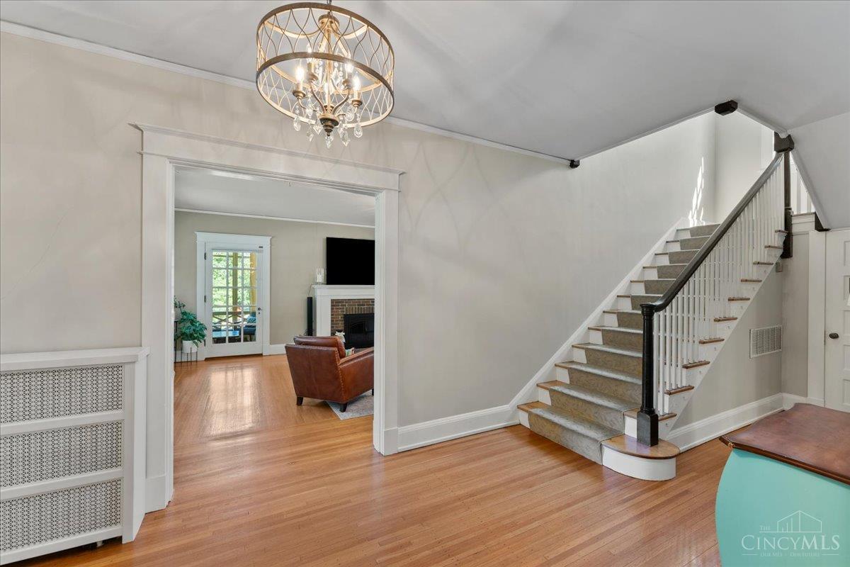 3940 Red Bud Avenue, Cincinnati, OH, 45229 — photo 11