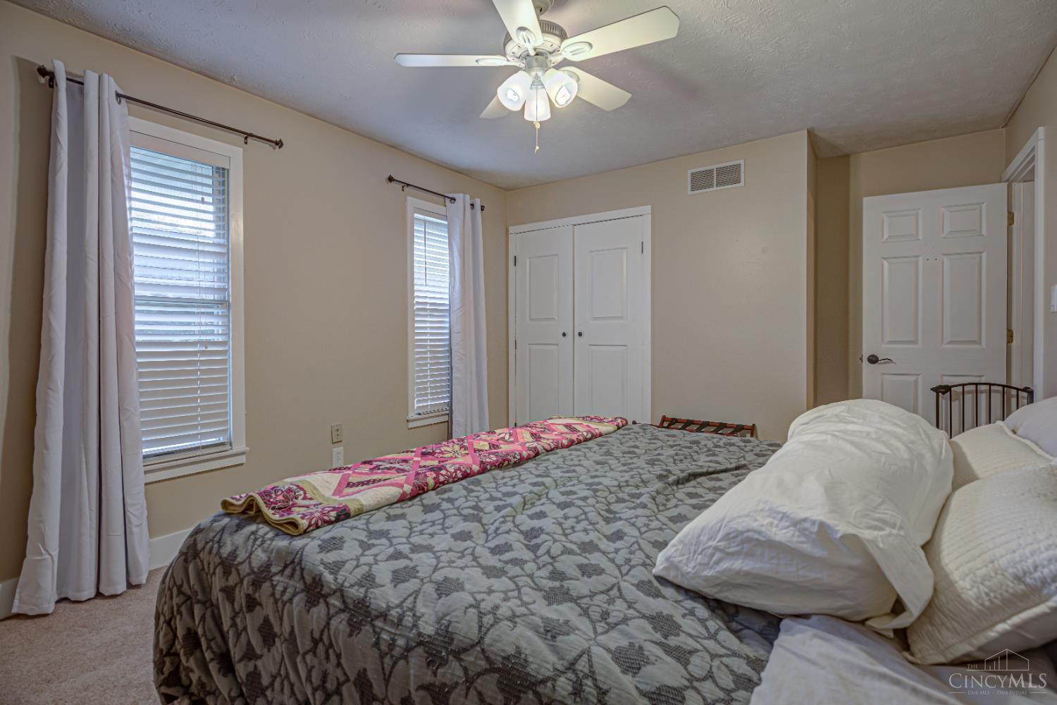 8530 Kingston Drive, Franklin Twp, OH, 45005 — photo 20