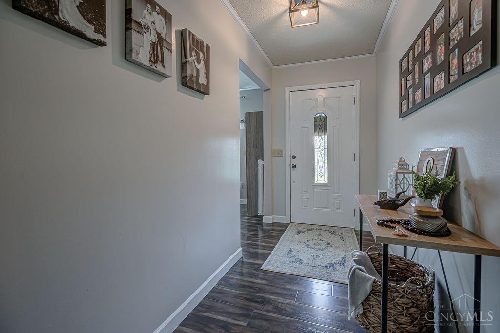2792 Laurie Court, Ross Twp, OH, 45014 — photo 48