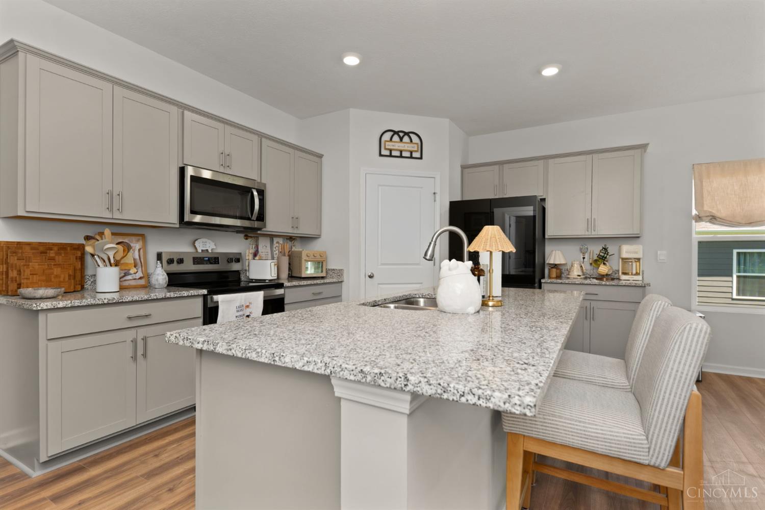 3650 Heritage Farm Lane, Batavia Twp, OH, 45102 — photo 13