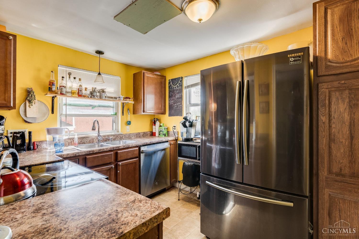 2885 Tower Avenue, Cincinnati, OH, 45238 — photo 13