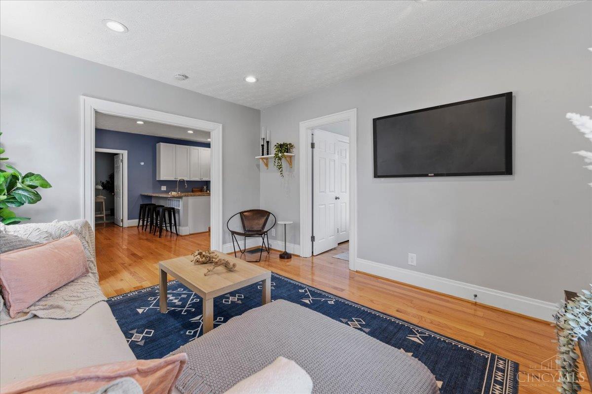 3542 Brotherton Road, Cincinnati, OH, 45209 — photo 5
