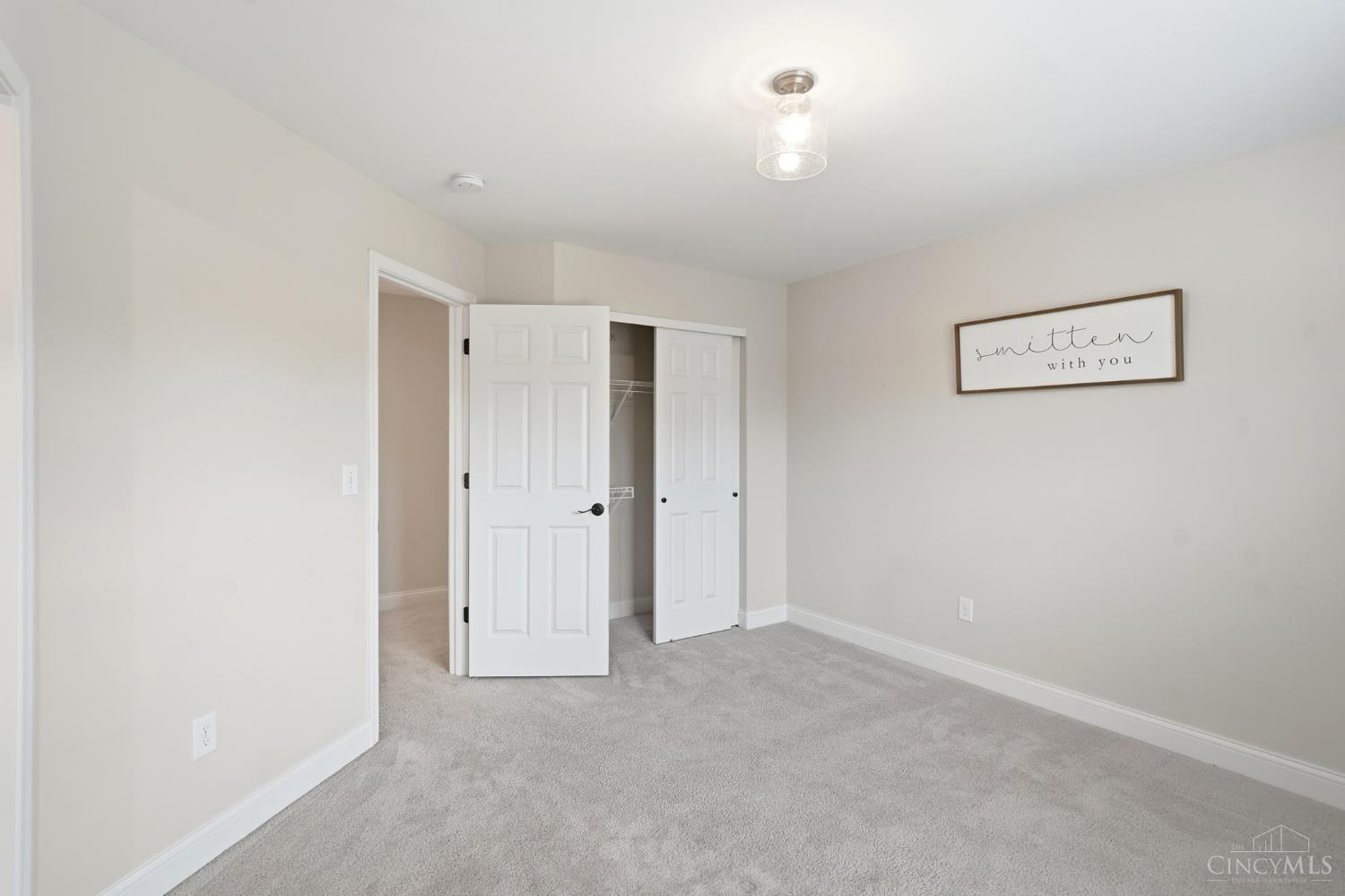 4354 Highland Green Drive, Mason, OH, 45040 — photo 71