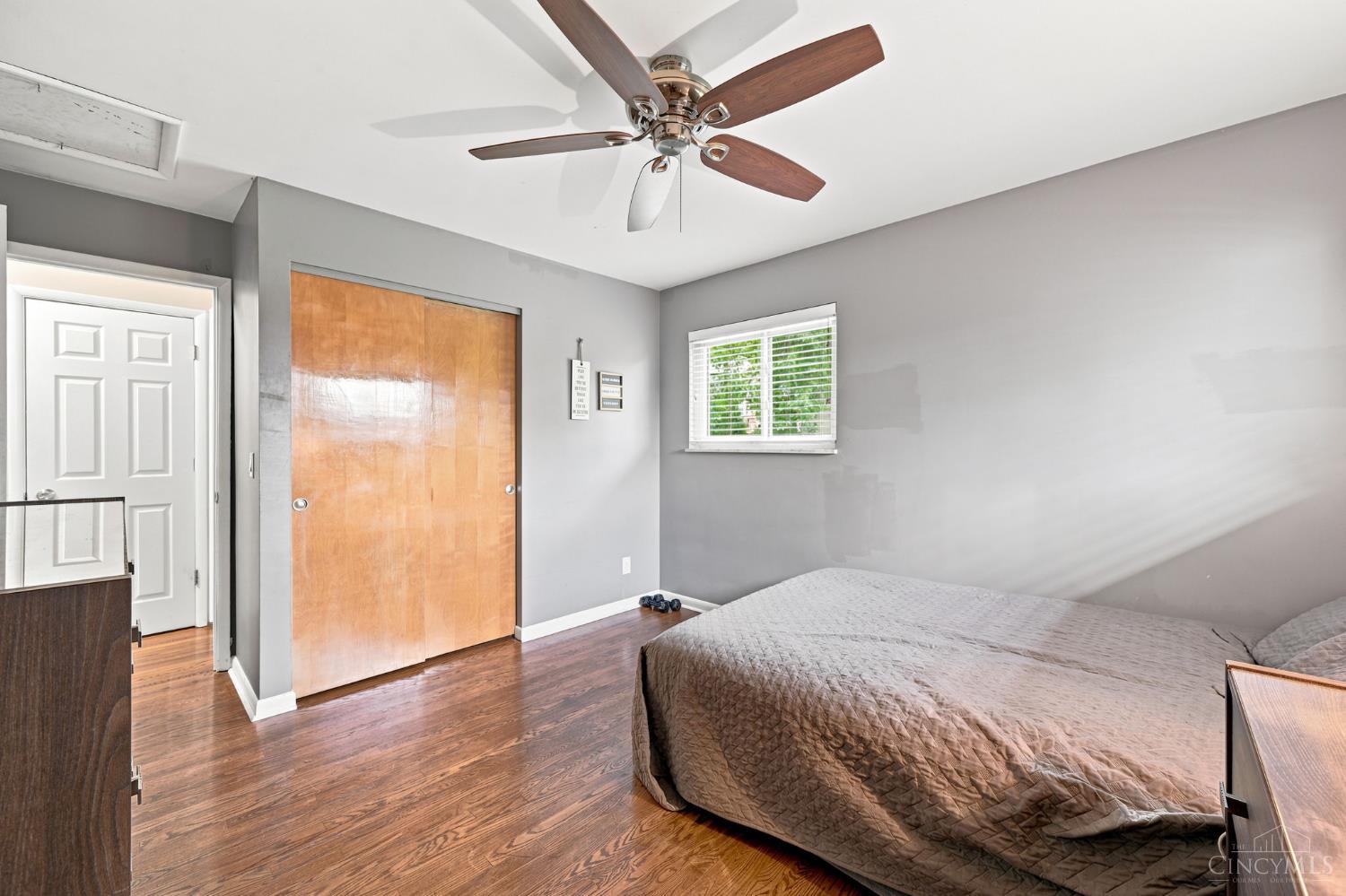 3285 Bellacre Court, Cincinnati, OH, 45248 — photo 21