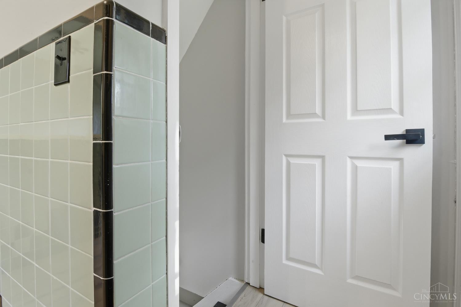 7314 Dog Trot Road, Miami Twp, OH, 45248 — photo 21