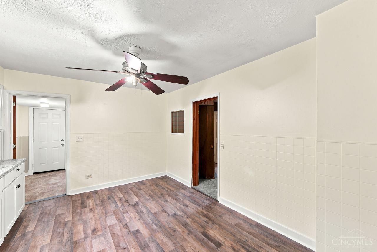1031 B Street, Hamilton, OH, 45013 — photo 24