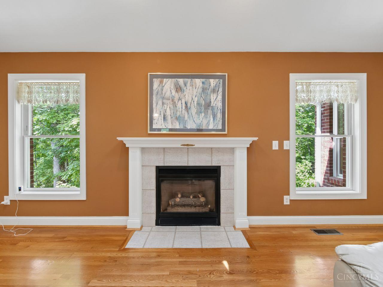 1705 Cottontail Drive, Miami Twp, OH, 45150 — photo 12