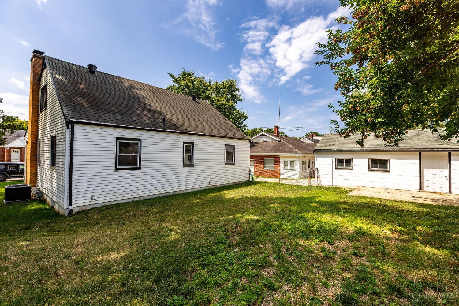 207 Kater Avenue, Harrison, OH, 45030 — photo 31