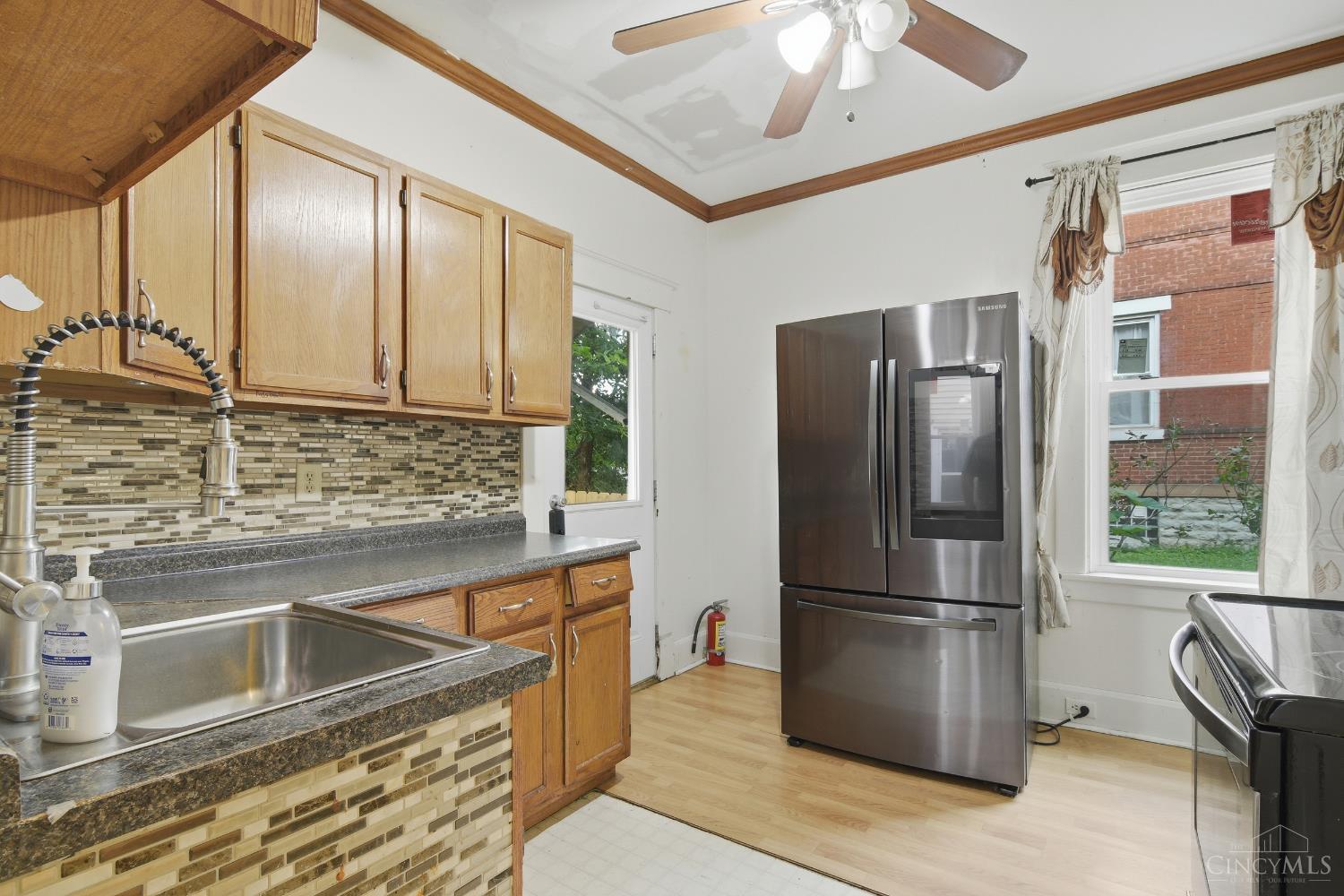 3070 Wardall Avenue, Cincinnati, OH, 45211 — photo 12