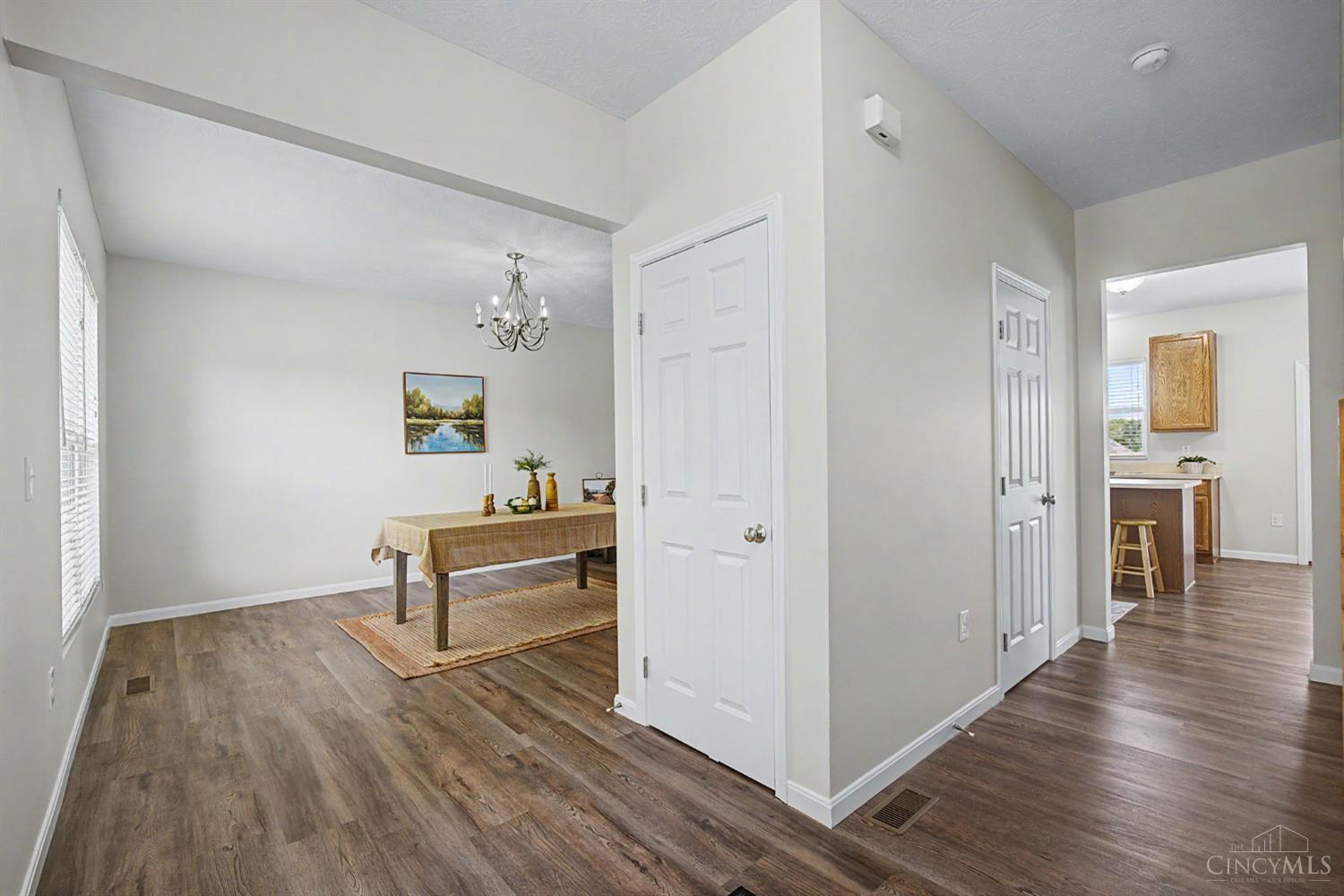 414 Lake Haven Court, Lebanon, OH, 45036 — photo 12