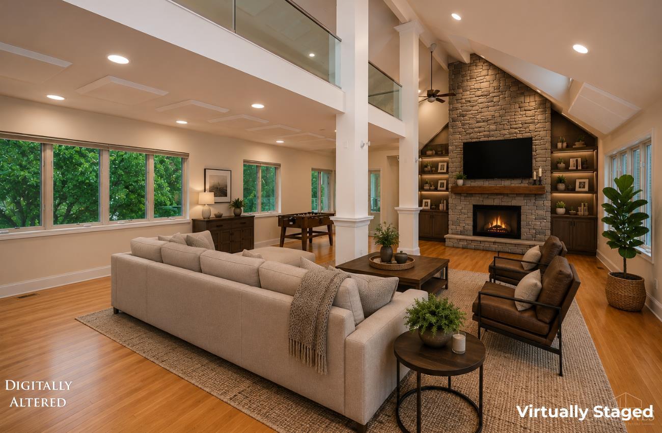 2150 Alpine Place, Cincinnati, OH, 45206 — photo 51
