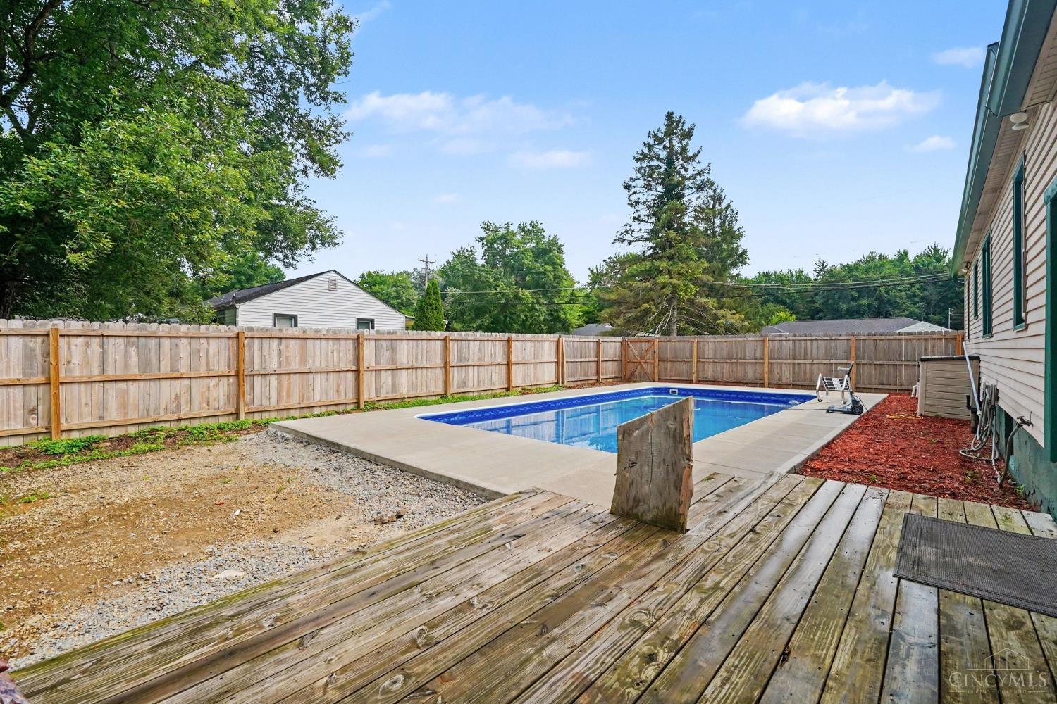 6467 Smith Road, Goshen Twp, OH, 45140 — photo 14