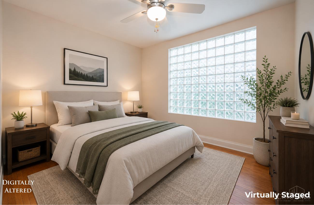 2150 Alpine Place, Cincinnati, OH, 45206 — photo 53