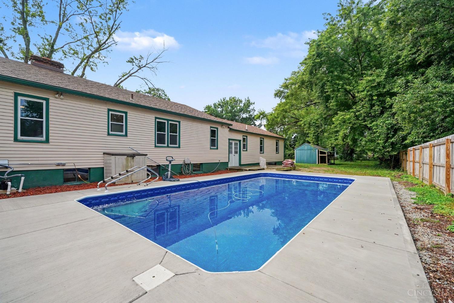 6467 Smith Road, Goshen Twp, OH, 45140 — photo 15