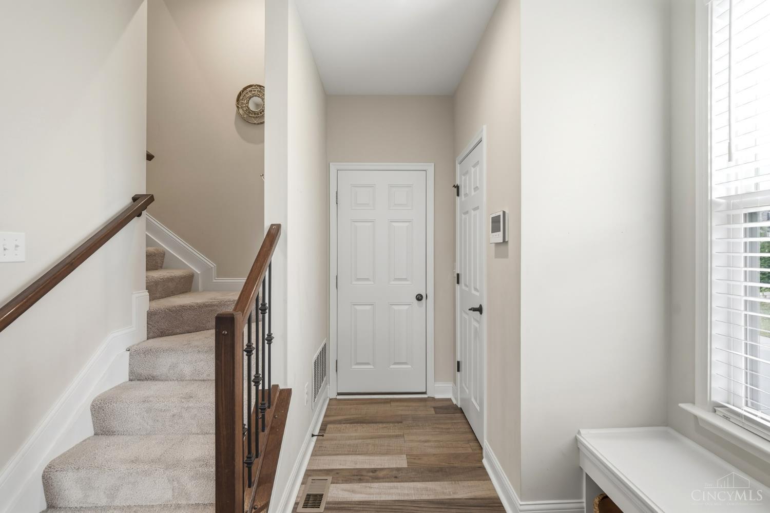 4354 Highland Green Drive, Mason, OH, 45040 — photo 29