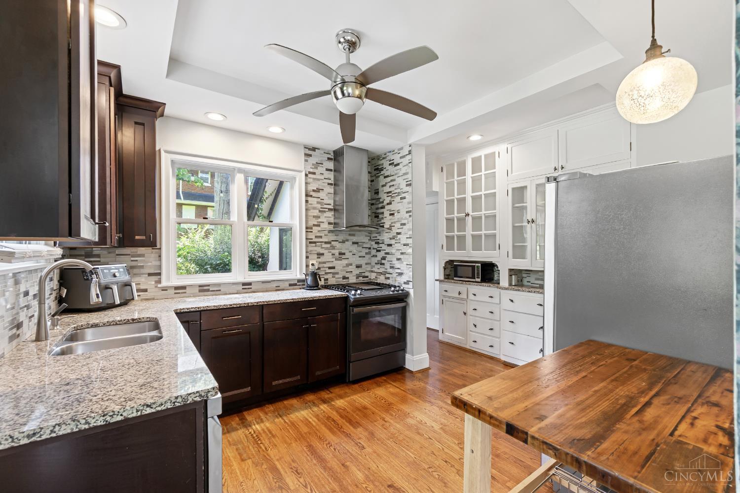 3936 Red Bud Avenue, Cincinnati, OH, 45229 — photo 12