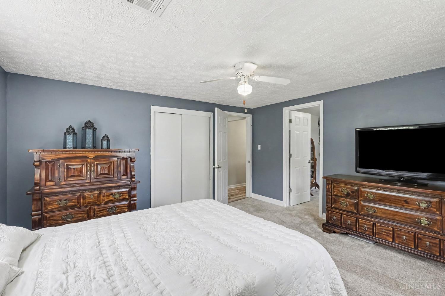 3796 Starling Road, Bethel, OH, 45106 — photo 12