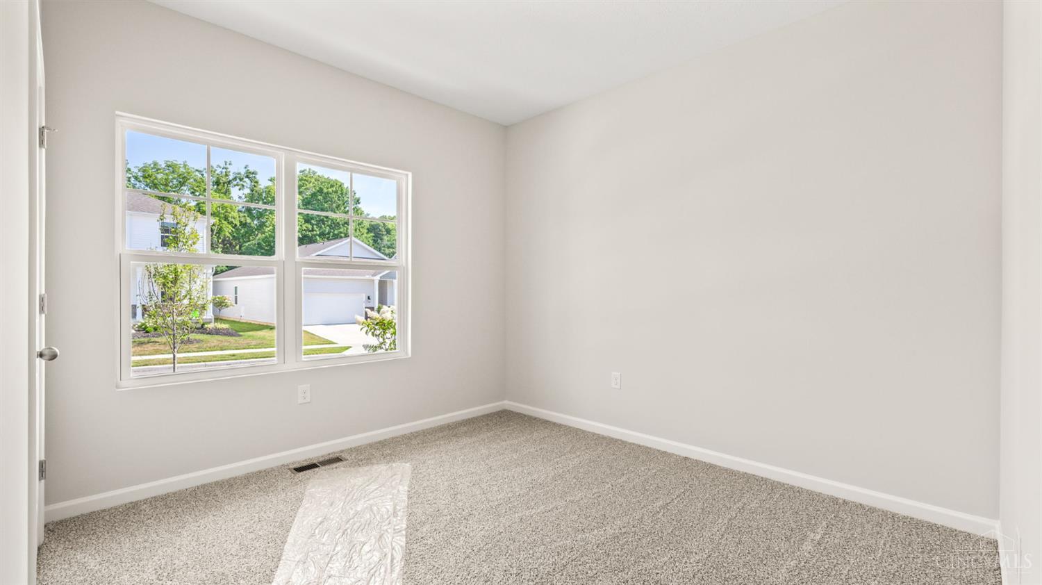 77 Great Horned Drive, Oxford, OH, 45056 — photo 22