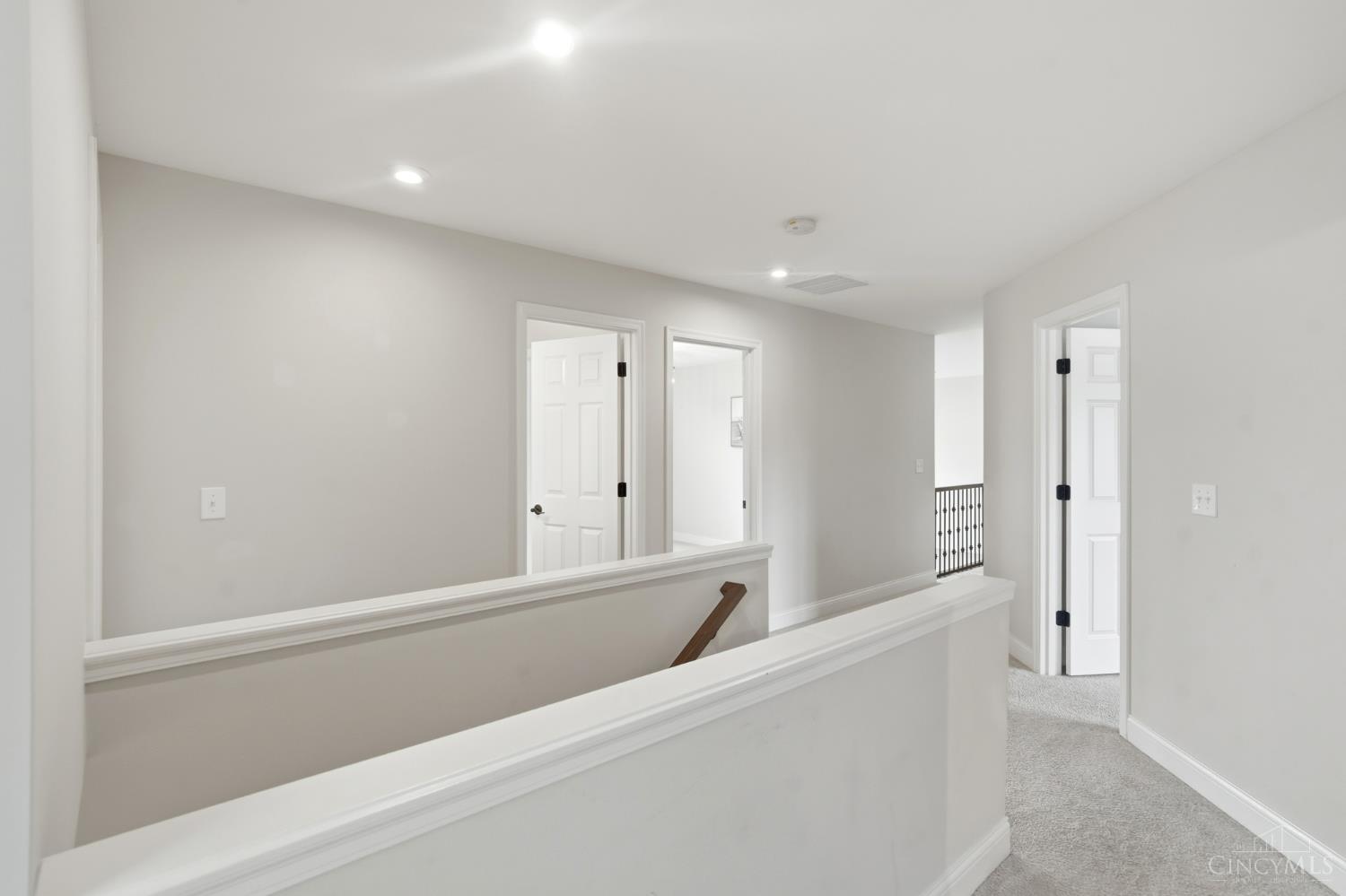 4354 Highland Green Drive, Mason, OH, 45040 — photo 63