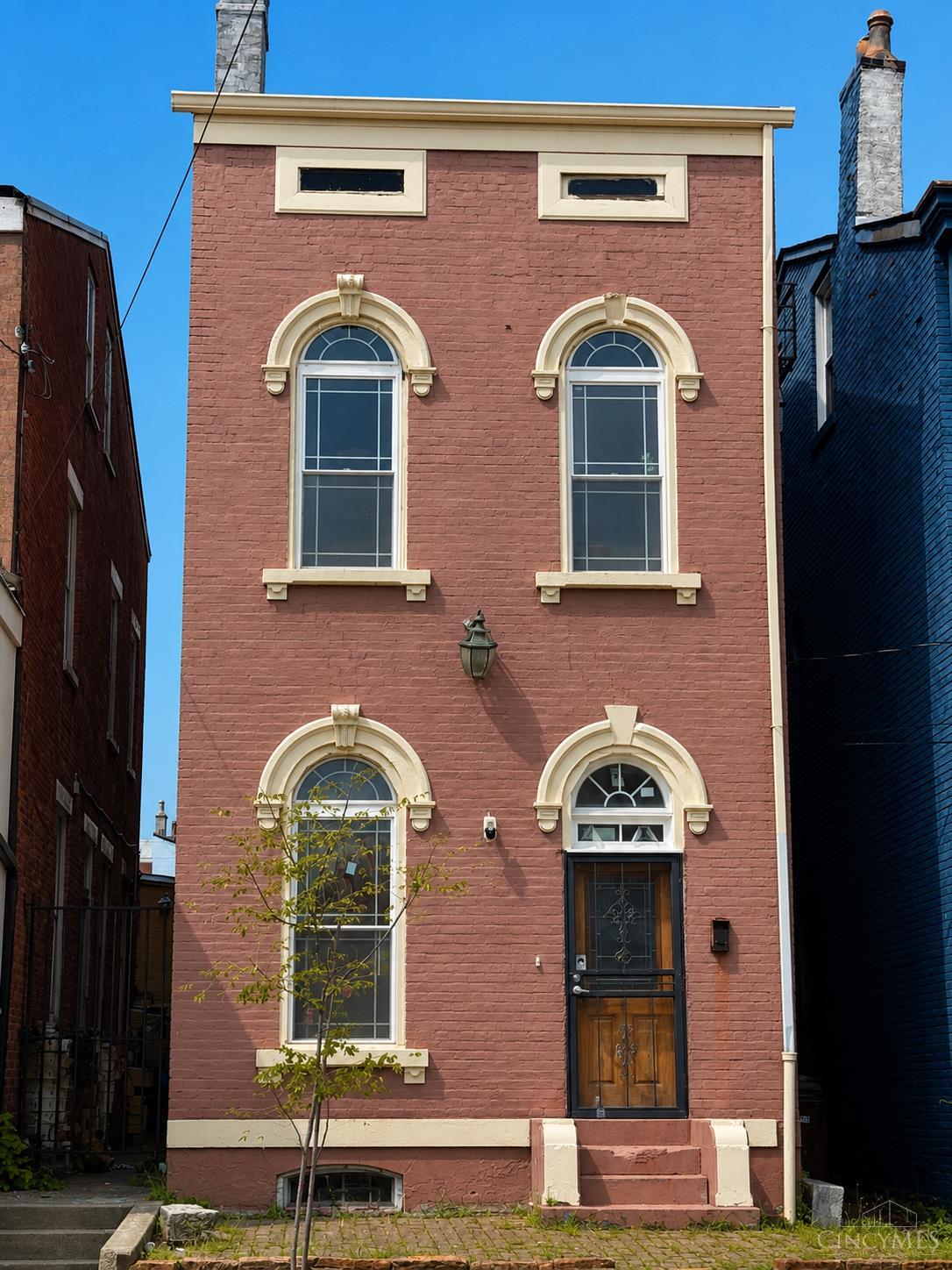 926 Findlay Street, Cincinnati, OH, 45214