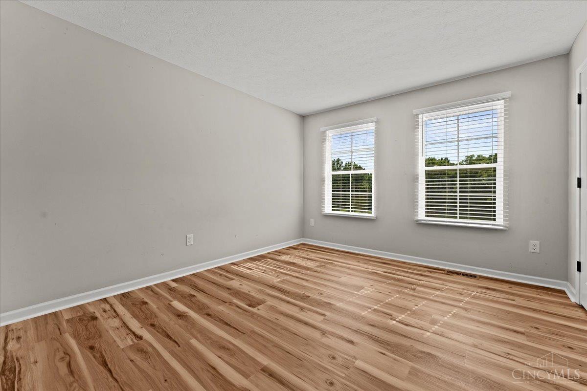 4828 Clements View Drive, Morrow, OH, 45152 — photo 22