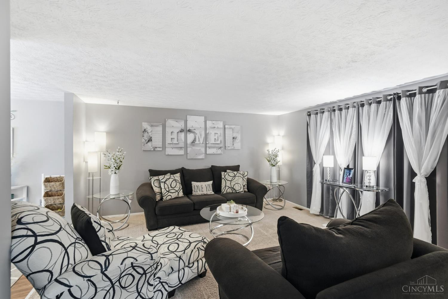 5651 Crestview Drive, Fairfield, OH, 45014 — photo 9