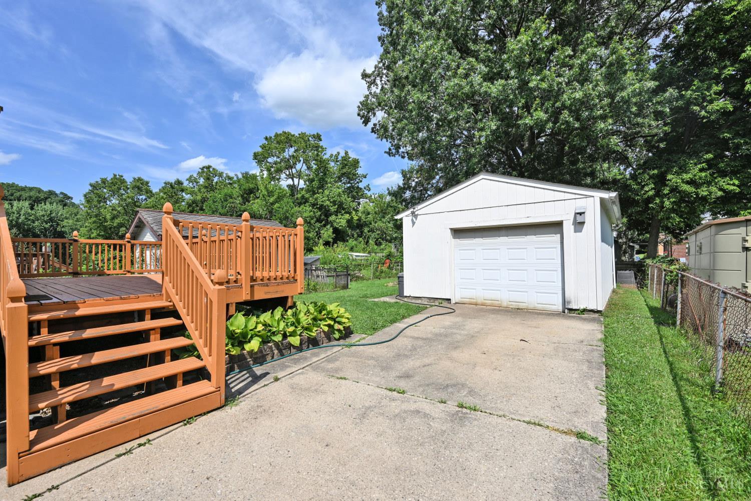 3314 Buell Street, Cincinnati, OH, 45211 — photo 34