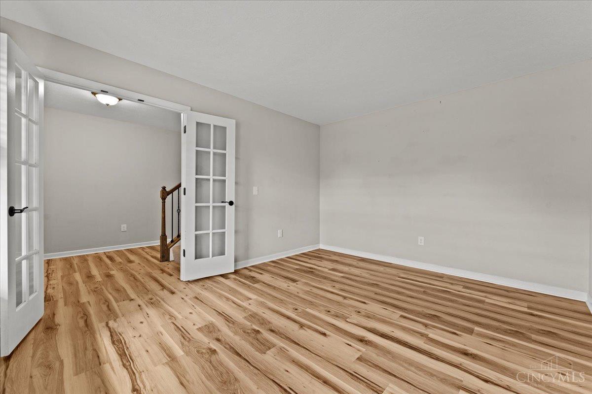 4828 Clements View Drive, Morrow, OH, 45152 — photo 14
