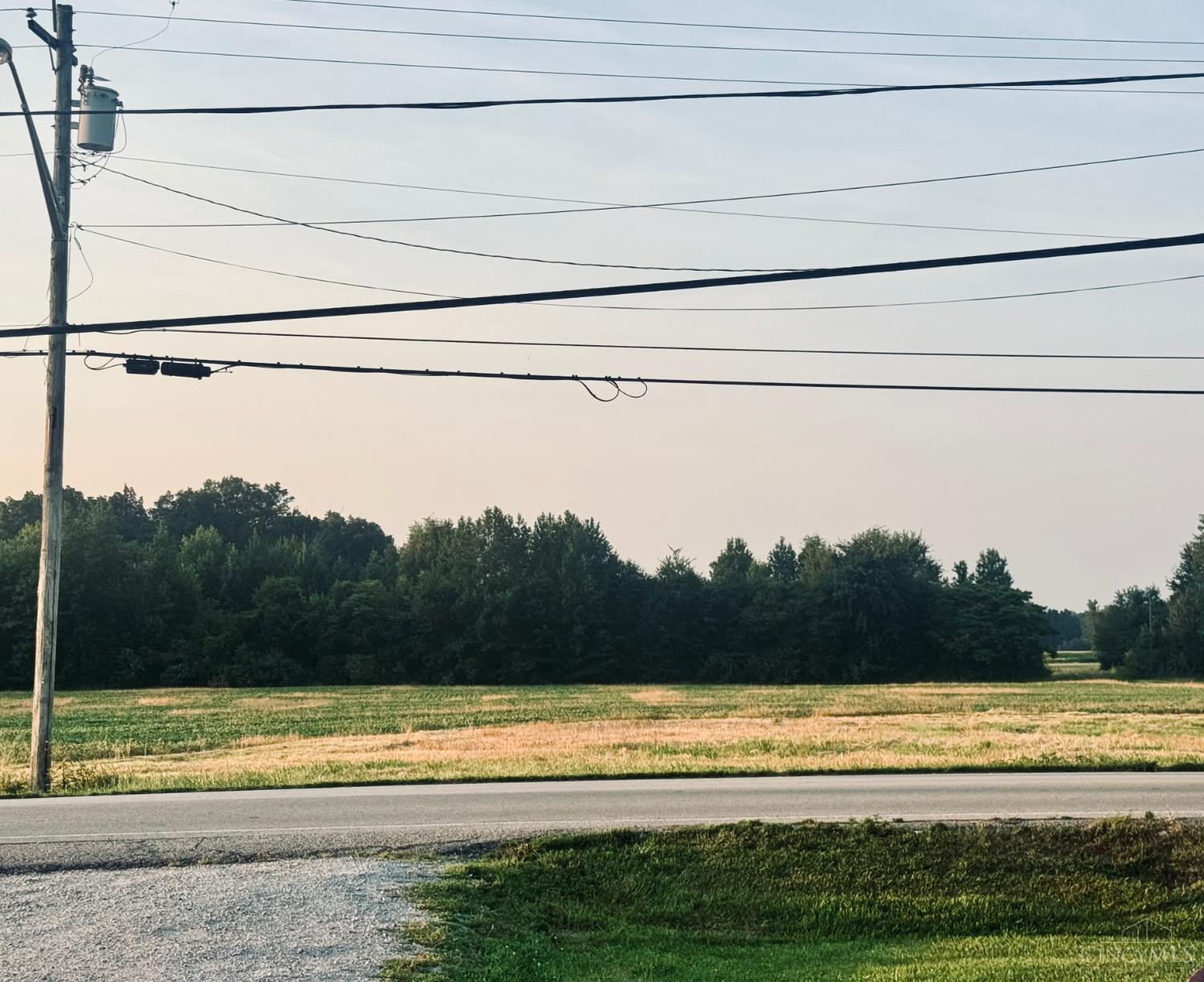 4464 Tri County Highway, Mt Orab, OH, 45154 — photo 12
