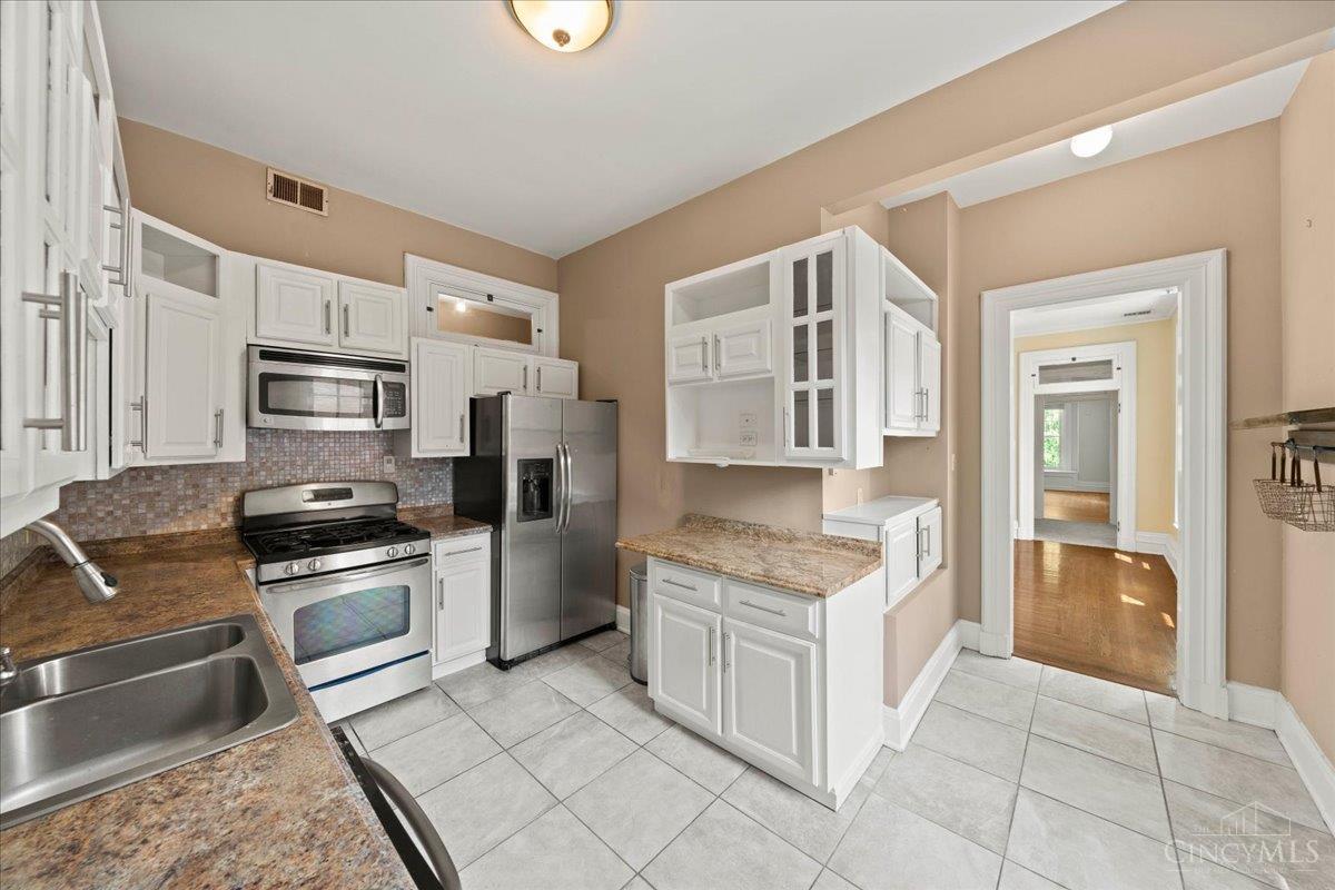 2523 Moorman Avenue, Cincinnati, OH, 45206 — photo 16