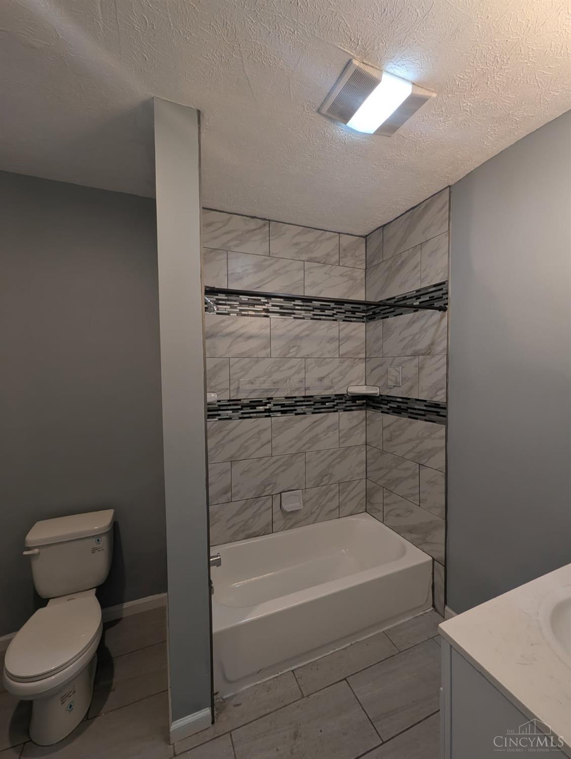 741 Epworth Avenue, Cincinnati, OH, 45232 — photo 11