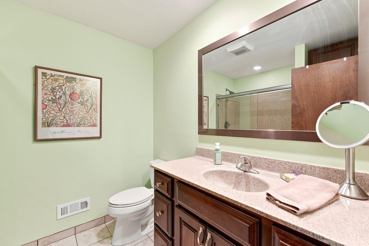 1163 Gleneagles Court, Green Twp, OH, 45233 — photo 20
