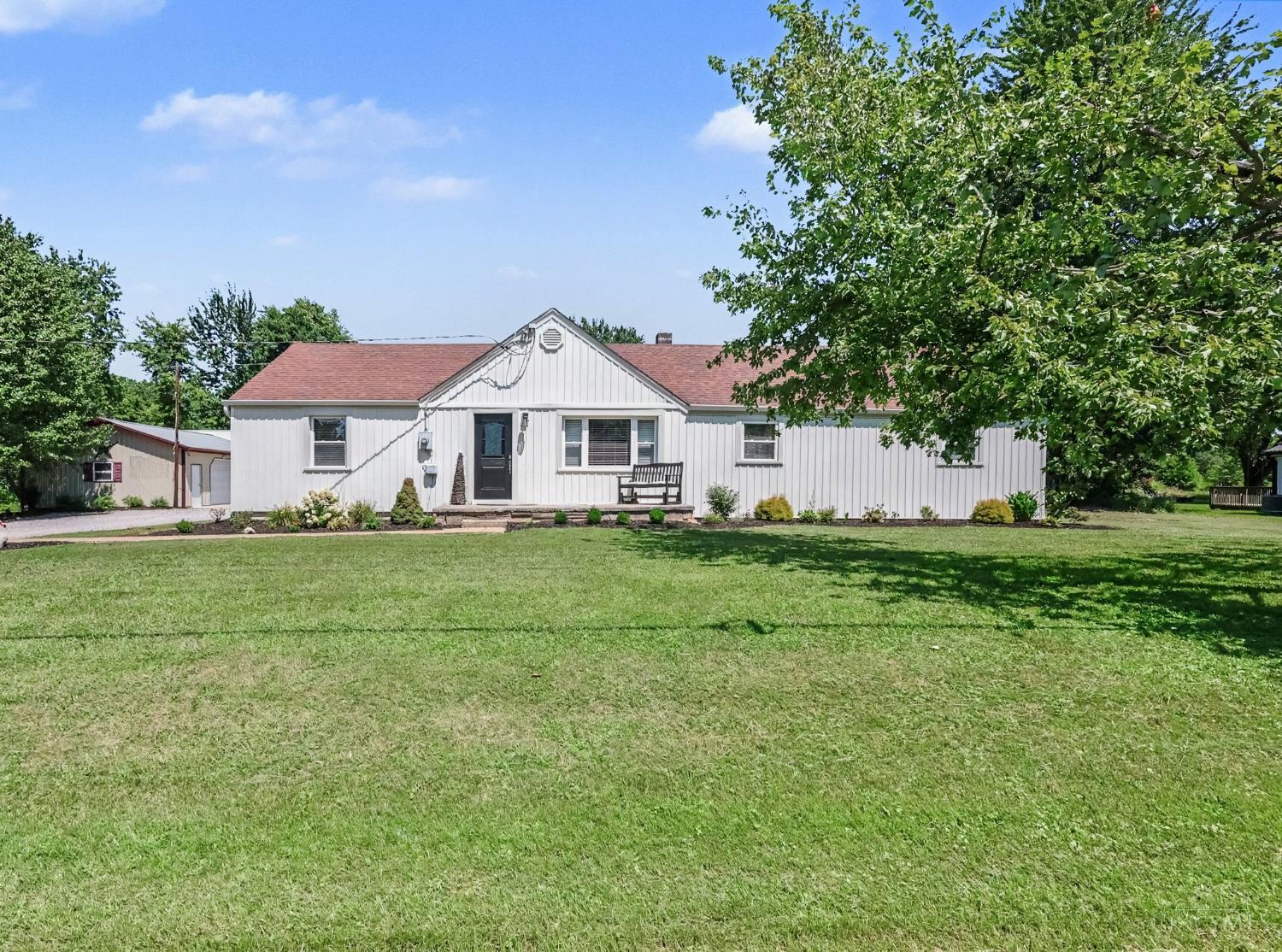 3796 Starling Road, Bethel, OH, 45106 — photo 26